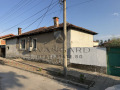 Продава КЪЩА, с. Катуница, област Пловдив, снимка 8