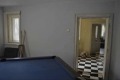 Продава КЪЩА, с. Държаница, област Видин, снимка 8