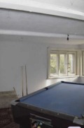 Продава КЪЩА, с. Държаница, област Видин, снимка 7