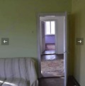 Продава КЪЩА, с. Държаница, област Видин, снимка 2