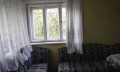 Продава КЪЩА, с. Държаница, област Видин, снимка 5