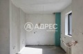 Продава КЪЩА, гр. София, Симеоново, снимка 3