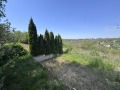 Продава ВИЛА, гр. Русе, в.з. Русофили, снимка 9