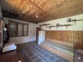 Продава ВИЛА, гр. Русе, в.з. Русофили, снимка 6