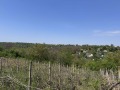 Продава ВИЛА, гр. Русе, в.з. Русофили, снимка 13