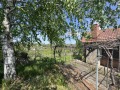 Продава ВИЛА, гр. Русе, в.з. Русофили, снимка 2