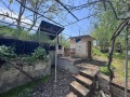 Продава ВИЛА, гр. Русе, в.з. Русофили, снимка 4
