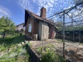 Продава ВИЛА, гр. Русе, в.з. Русофили, снимка 1