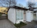 Продава МАГАЗИН, гр. Варна, Владислав Варненчик 2, снимка 1