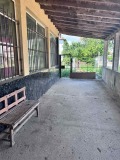 Продава МАГАЗИН, с. Одърци, област Добрич, снимка 3