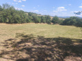 Продава ПАРЦЕЛ, с. Чирен, област Враца, снимка 2