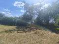 Продава ПАРЦЕЛ, с. Чирен, област Враца, снимка 3