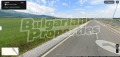 Продава ЗЕМЕДЕЛСКА ЗЕМЯ, гр. Асеновград, област Пловдив, снимка 1