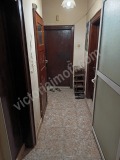 Продава ЕТАЖ ОТ КЪЩА, град Велико Търново, Център • 75000 € • 17001864 — Holmes.bg