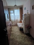 Продава ЕТАЖ ОТ КЪЩА, град Велико Търново, Център • 75000 € • 17001864 — Holmes.bg