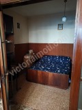 Продава ЕТАЖ ОТ КЪЩА, град Велико Търново, Център • 75000 € • 17001864 — Holmes.bg