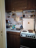 Продава ЕТАЖ ОТ КЪЩА, град Велико Търново, Център • 75000 € • 17001864 — Holmes.bg