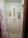 Продава ЕТАЖ ОТ КЪЩА, град Велико Търново, Център • 75000 € • 17001864 — Holmes.bg