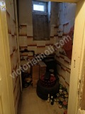 Продава ЕТАЖ ОТ КЪЩА, град Велико Търново, Център • 75000 € • 17001864 — Holmes.bg