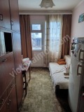 Продава ЕТАЖ ОТ КЪЩА, град Велико Търново, Център • 75000 € • 17001864 — Holmes.bg