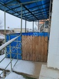 Продава ЕТАЖ ОТ КЪЩА, град Велико Търново, Център • 75000 € • 17001864 — Holmes.bg