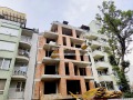 Продава 2-СТАЕН, град София, Зона Б-18 • 212000 € • 62128219 1