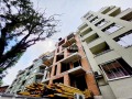 Продава 2-СТАЕН, град София, Зона Б-18 • 212000 € • 62128219 3