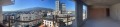 Продава 2-СТАЕН, град София, Кръстова вада • 335000 € / 655203.05 лв. • 53876705 9