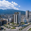 Продава 2-СТАЕН, град София, Кръстова вада • 335000 € / 655203.05 лв. • 53876705 1