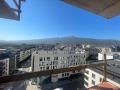 Продава 2-СТАЕН, град София, Кръстова вада • 335000 € / 655203.05 лв. • 53876705 14