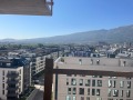 Продава 2-СТАЕН, град София, Кръстова вада • 335000 € / 655203.05 лв. • 53876705 10