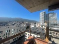 Продава 2-СТАЕН, град София, Кръстова вада • 335000 € / 655203.05 лв. • 53876705 13