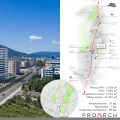 Продава 2-СТАЕН, град София, Кръстова вада • 335000 € / 655203.05 лв. • 53876705 5