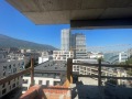 Продава 2-СТАЕН, град София, Кръстова вада • 335000 € / 655203.05 лв. • 53876705 12