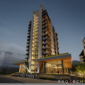 Продава 2-СТАЕН, град София, Кръстова вада • 335000 € / 655203.05 лв. • 53876705 3