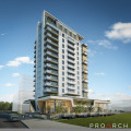 Продава 2-СТАЕН, град София, Кръстова вада • 335000 € / 655203.05 лв. • 53876705 2