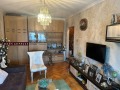 Продава 2-СТАЕН, град София, Стрелбище • 230000 € / 449840.90 лв. • 91780859 2