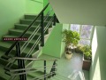 Продава 2-СТАЕН, град София, Стрелбище • 230000 € / 449840.90 лв. • 91780859 11