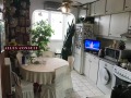 Продава 2-СТАЕН, град София, Стрелбище • 230000 € / 449840.90 лв. • 91780859 3