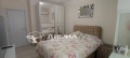 Продава 2-СТАЕН, град Пловдив, Кючук Париж • 147000 € / 287507.01 лв. • 27053209 9
