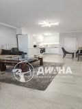 Продава 2-СТАЕН, град Пловдив, Кючук Париж • 147000 € / 287507.01 лв. • 27053209 5