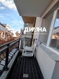 Продава 2-СТАЕН, град Пловдив, Кючук Париж • 147000 € / 287507.01 лв. • 27053209 14
