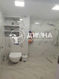 Продава 2-СТАЕН, град Пловдив, Кючук Париж • 147000 € / 287507.01 лв. • 27053209 10