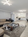 Продава 2-СТАЕН, град Пловдив, Кючук Париж • 147000 € / 287507.01 лв. • 27053209 2