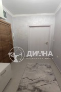 Продава 2-СТАЕН, град Пловдив, Кючук Париж • 147000 € / 287507.01 лв. • 27053209 13