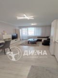 Продава 2-СТАЕН, град Пловдив, Кючук Париж • 147000 € / 287507.01 лв. • 27053209 1