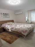 Продава 2-СТАЕН, град Пловдив, Кючук Париж • 147000 € / 287507.01 лв. • 27053209 7