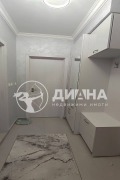 Продава 2-СТАЕН, град Пловдив, Кючук Париж • 147000 € / 287507.01 лв. • 27053209 12