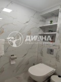 Продава 2-СТАЕН, град Пловдив, Кючук Париж • 147000 € / 287507.01 лв. • 27053209 11