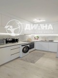 Продава 2-СТАЕН, град Пловдив, Кючук Париж • 147000 € / 287507.01 лв. • 27053209 6